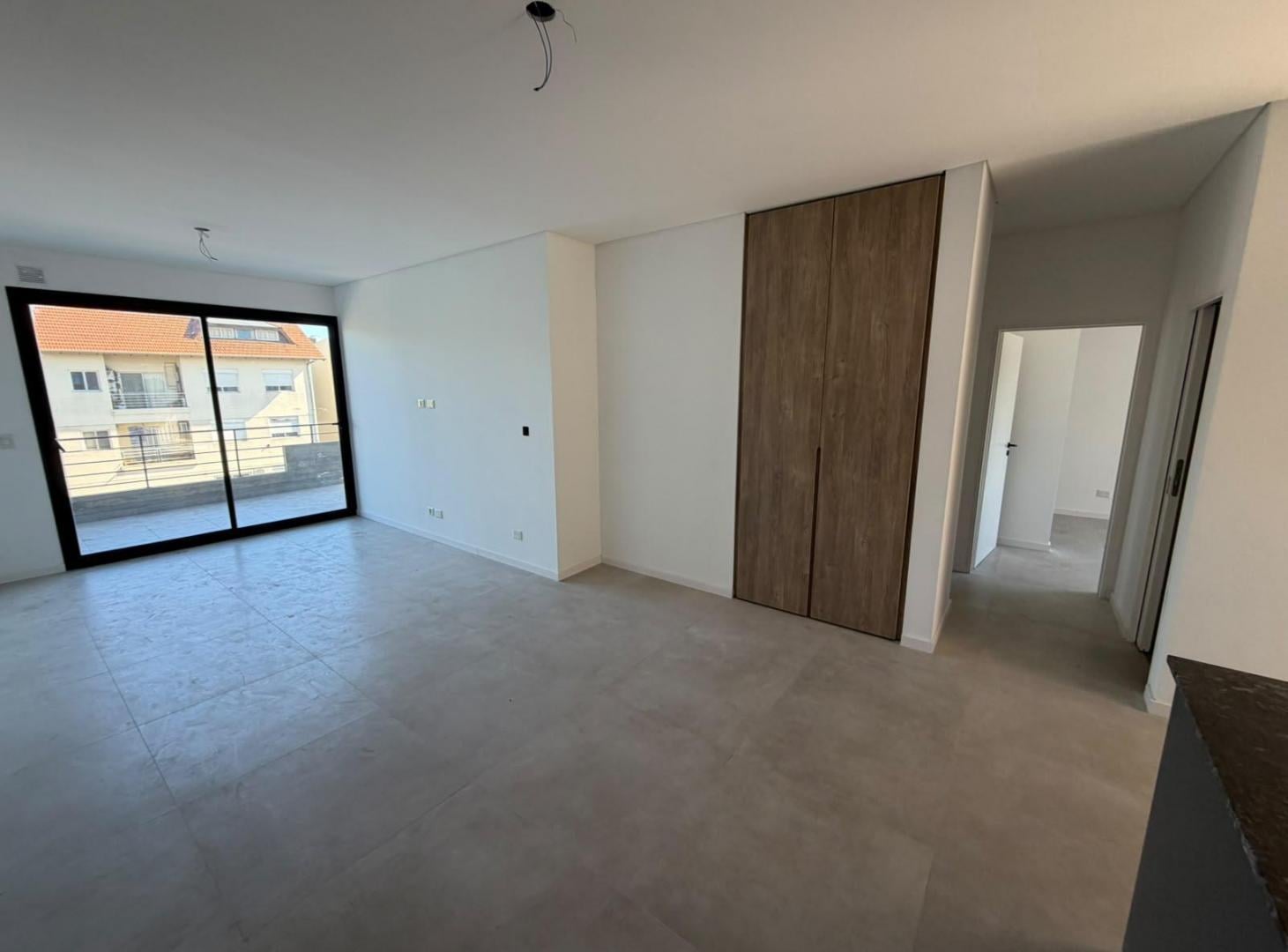 Foto de Departamento en Florida Belgrano-Oeste, imagen 5