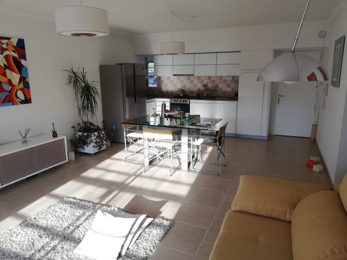 Foto de Departamento en florida, imagen 2