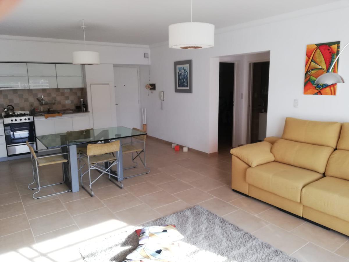 Foto de Departamento en florida, imagen 4