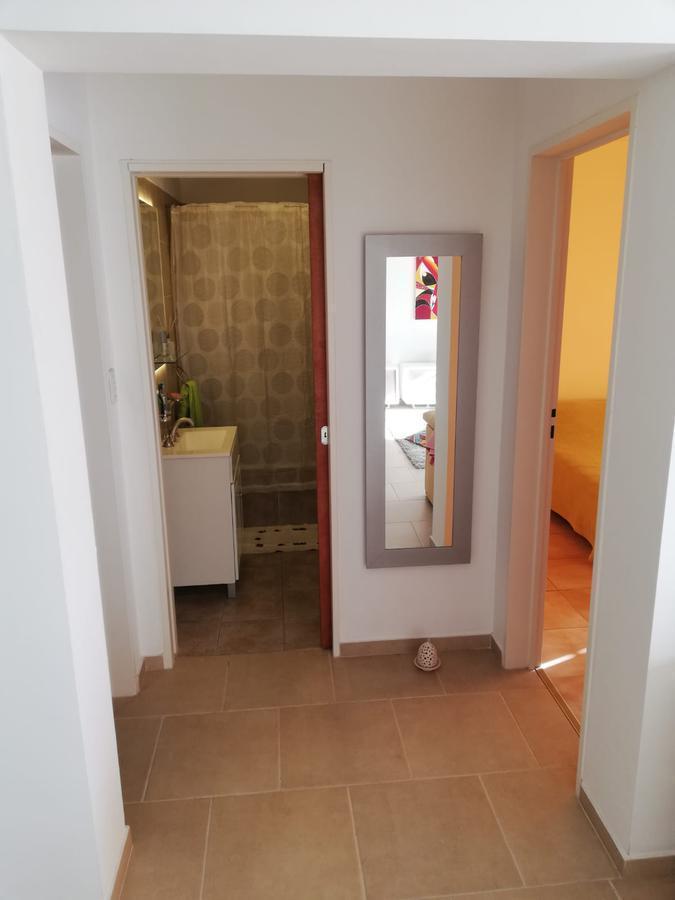 Foto de Departamento en florida, imagen 3