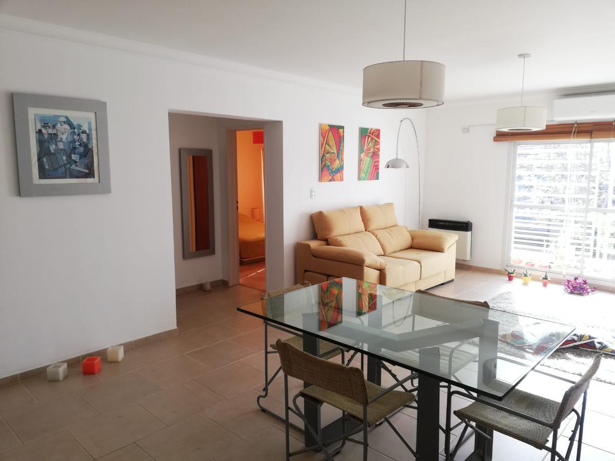 Foto de Departamento en florida, imagen 5