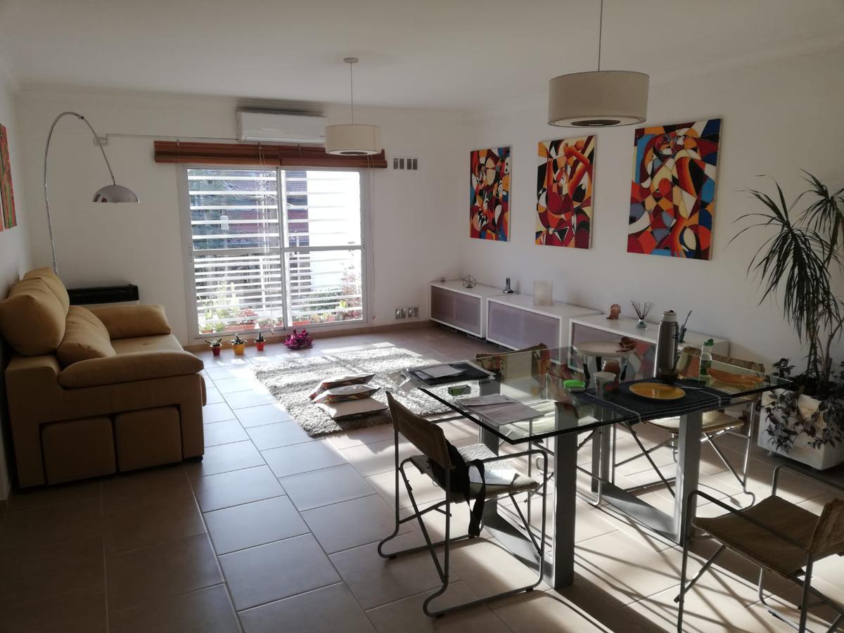 Foto de Departamento en florida, imagen 1