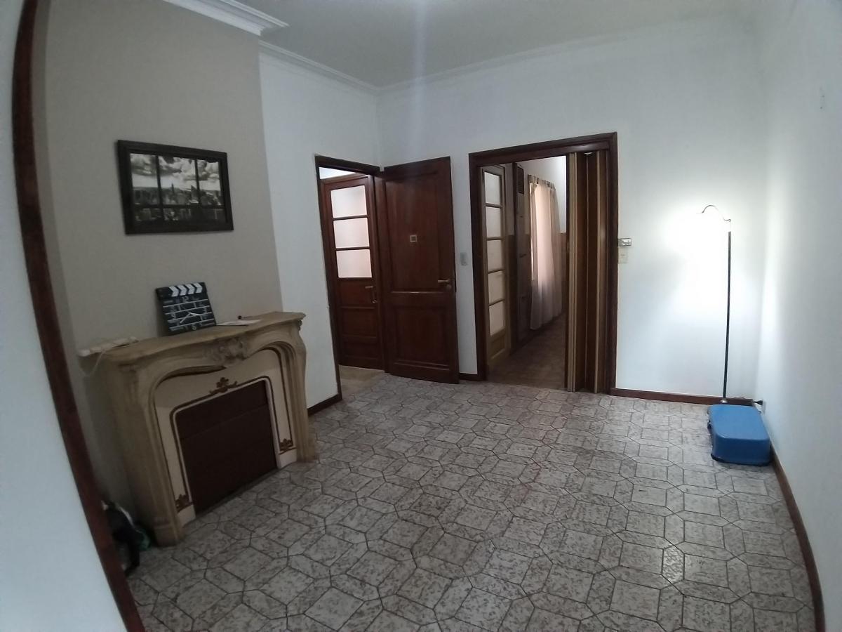 Casa - Av Mitre 2132 - Avellaneda. 3