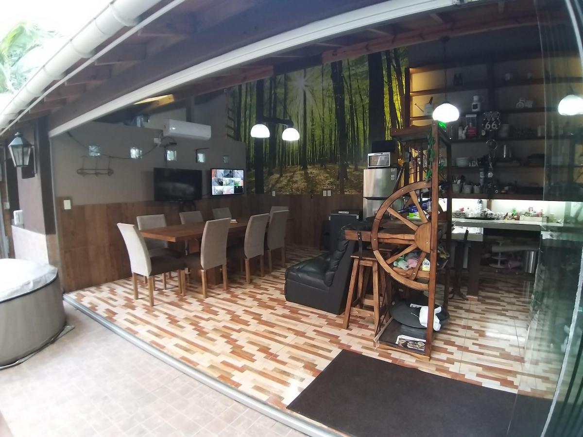 Casa - Av Mitre 2132 - Avellaneda. 3