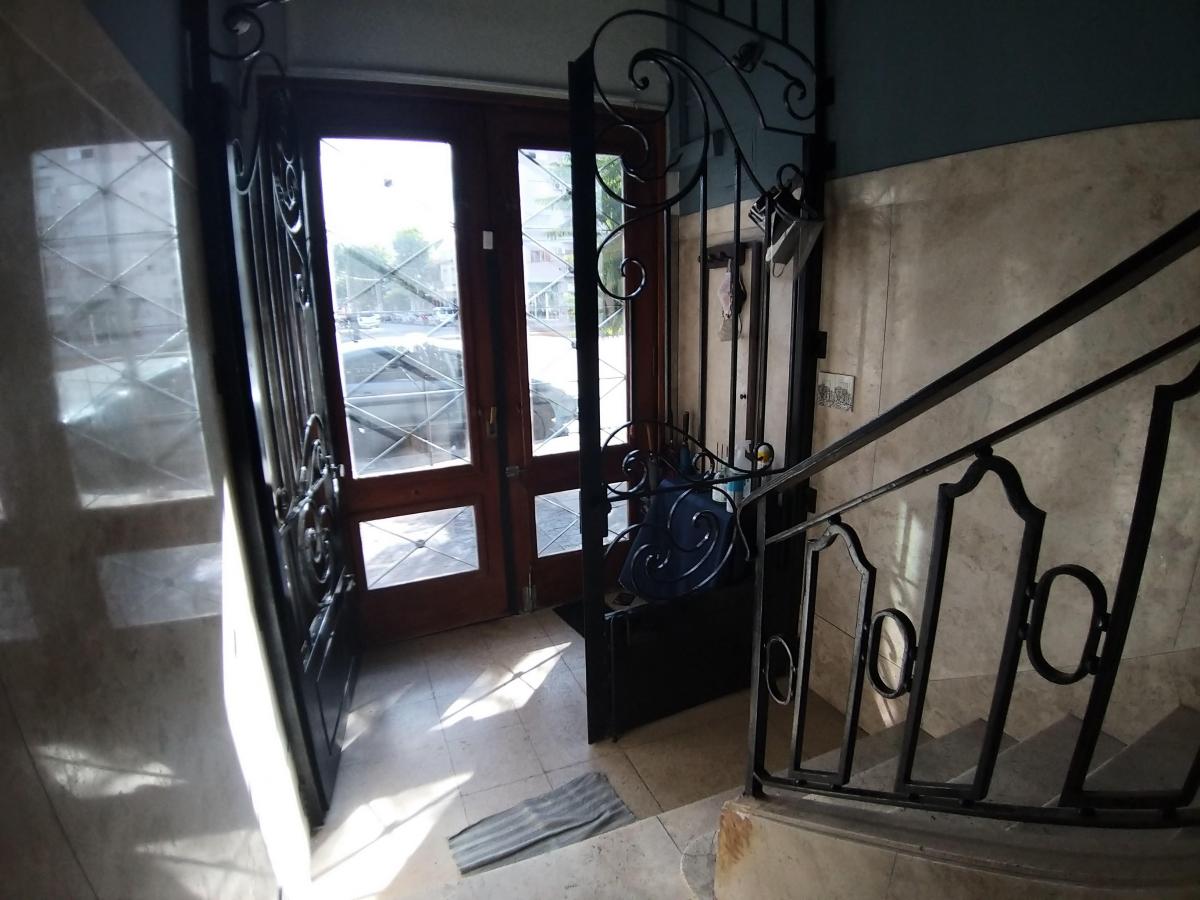 Casa - Av Mitre 2132 - Avellaneda. 4