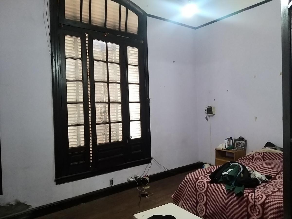 Casa - French 226 - Avellaneda 4