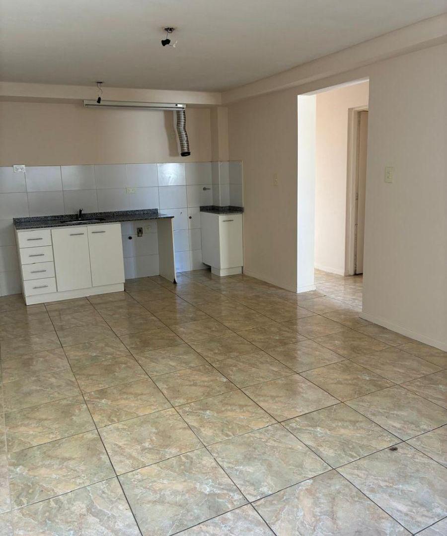 Foto de Departamento 3 ambientes – Olavarría 267 – Avellaneda., imagen 3