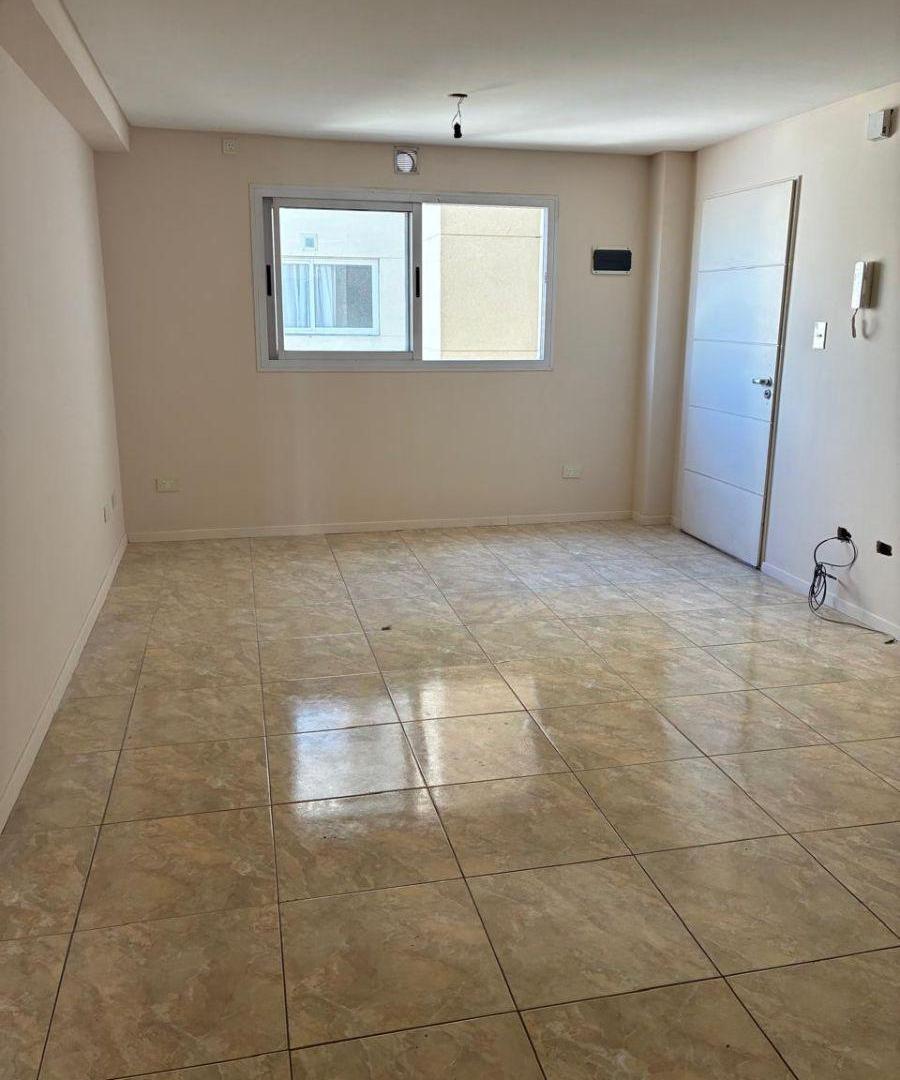 Foto de Departamento 3 ambientes – Olavarría 267 – Avellaneda., imagen 2