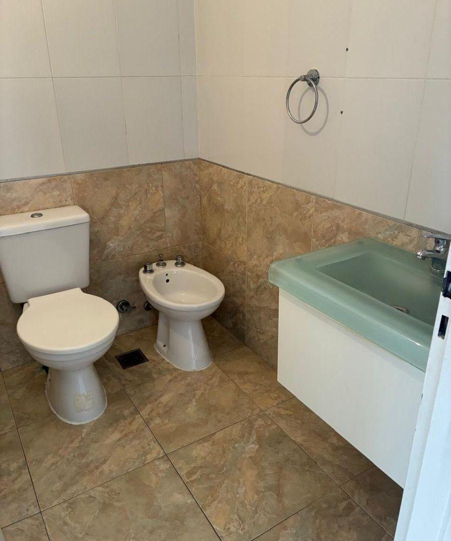 Foto de Departamento 3 ambientes – Olavarría 267 – Avellaneda., imagen 4