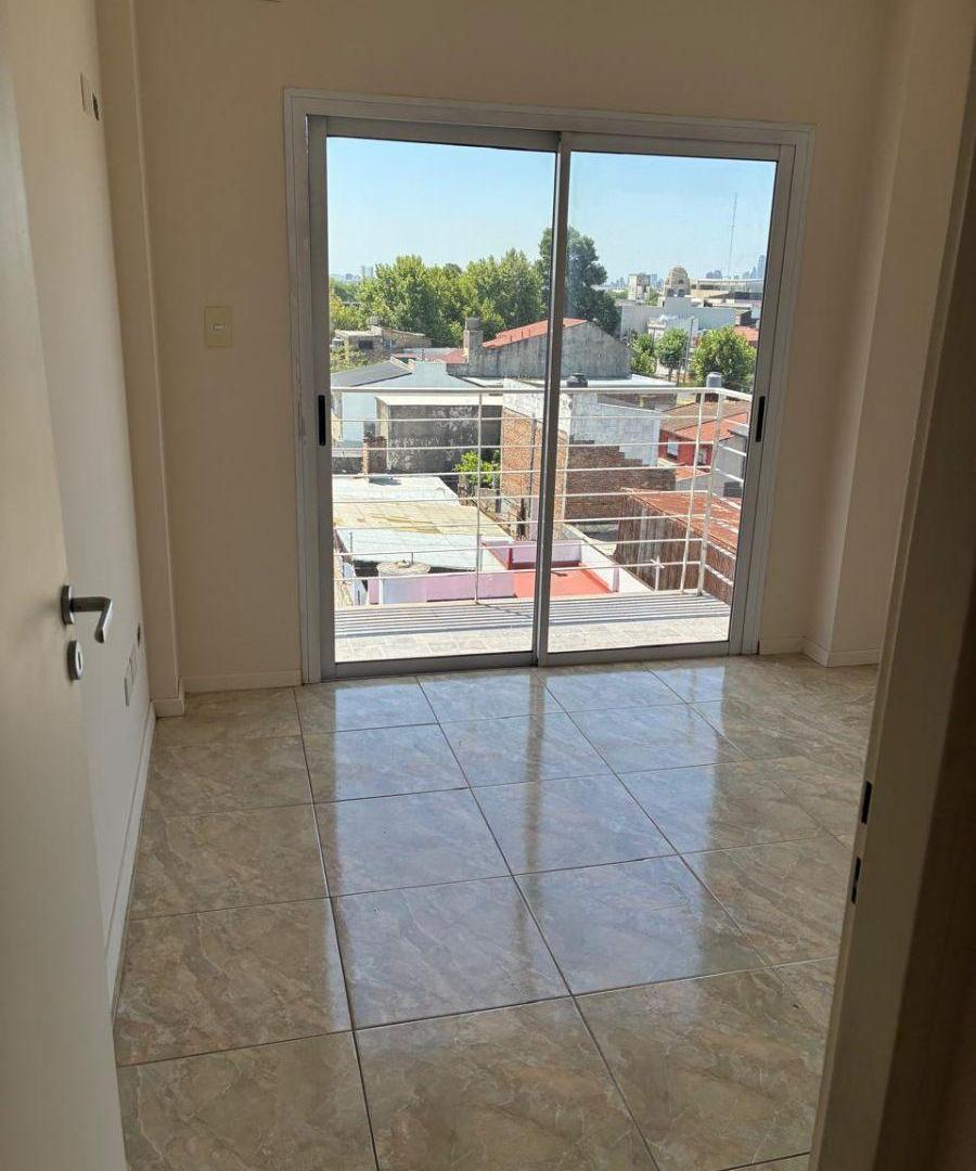 Foto de Departamento 3 ambientes – Olavarría 267 – Avellaneda., imagen 5