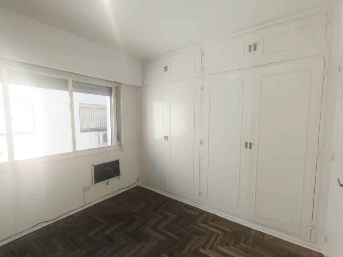 Foto de Departamento 2 ambientes – 9 de Julio 152, 7 B – Avellaneda, imagen 3