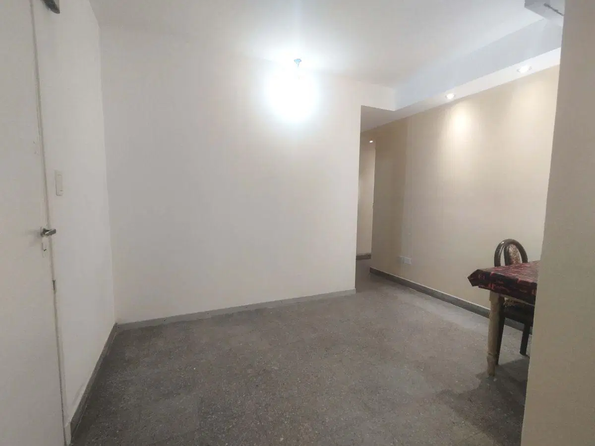 Departamento 2 ambientes con dependencia – Iriarte 70 - Avellaneda 3
