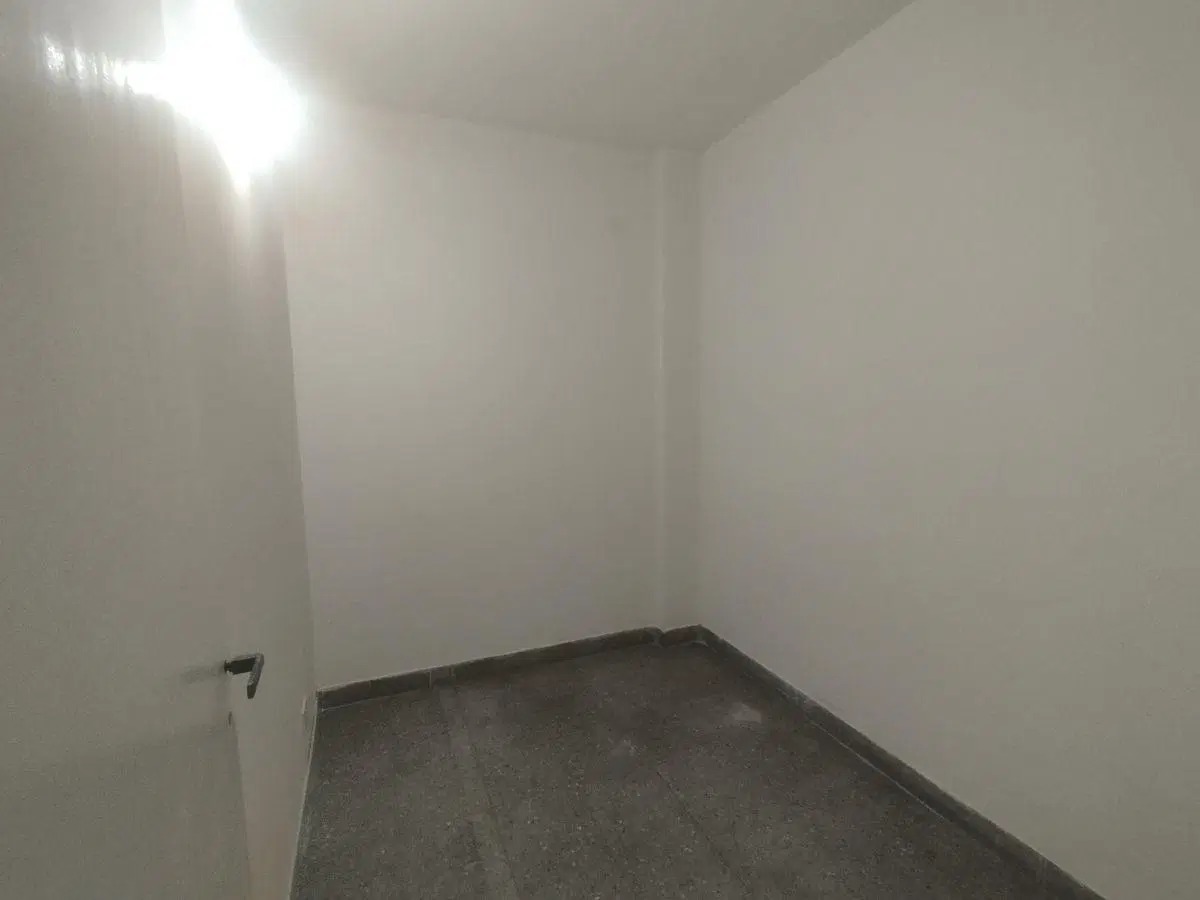 Departamento 2 ambientes con dependencia – Iriarte 70 - Avellaneda 5