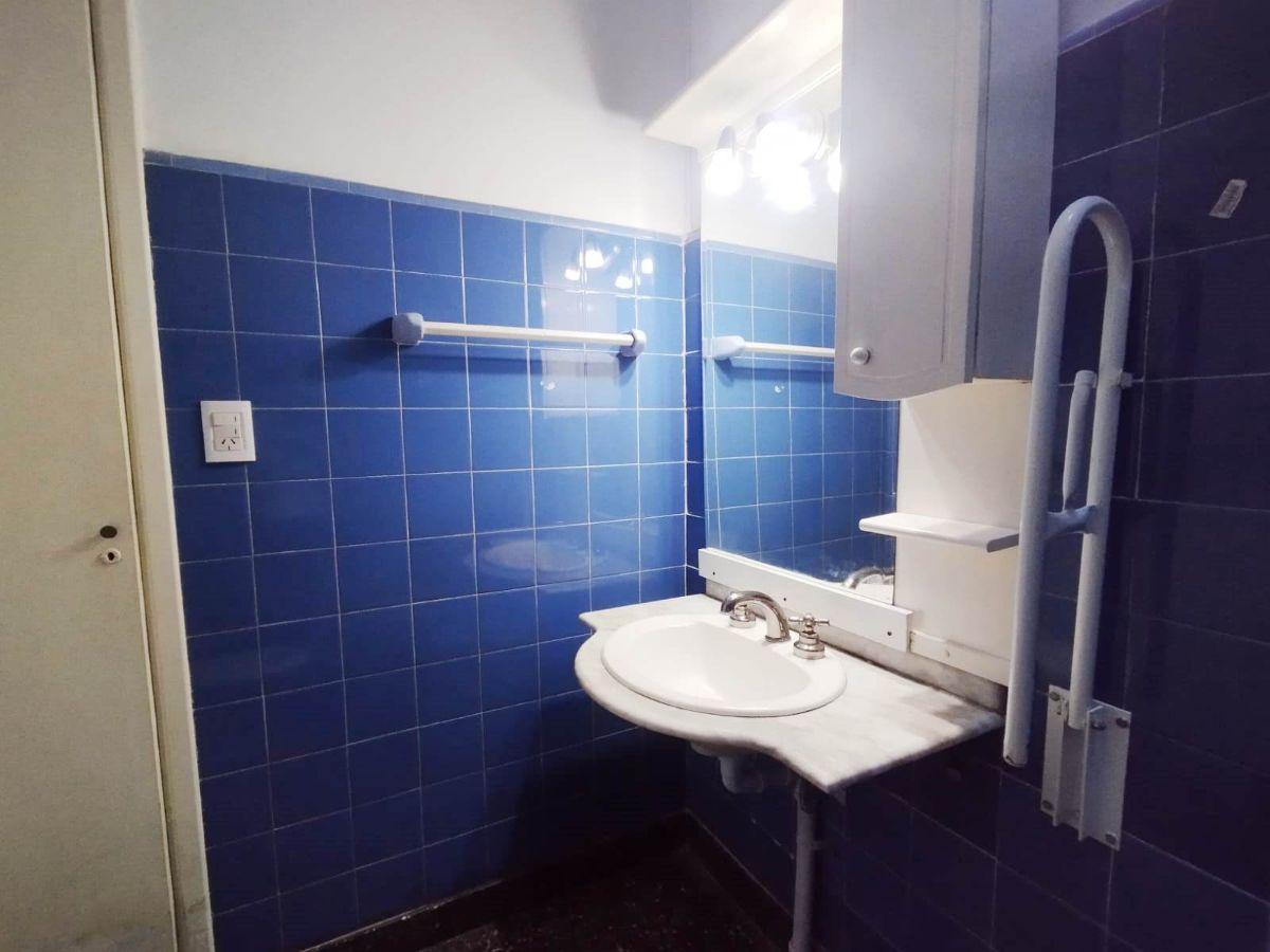 Foto de PH Tipo Casa – 25 de Mayo 49 – Avellaneda., imagen 4