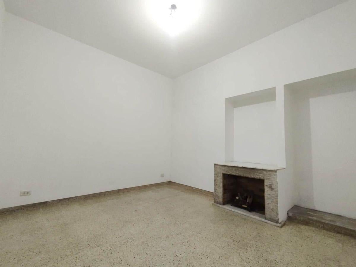 Foto de PH Tipo Casa – 25 de Mayo 49 – Avellaneda., imagen 2