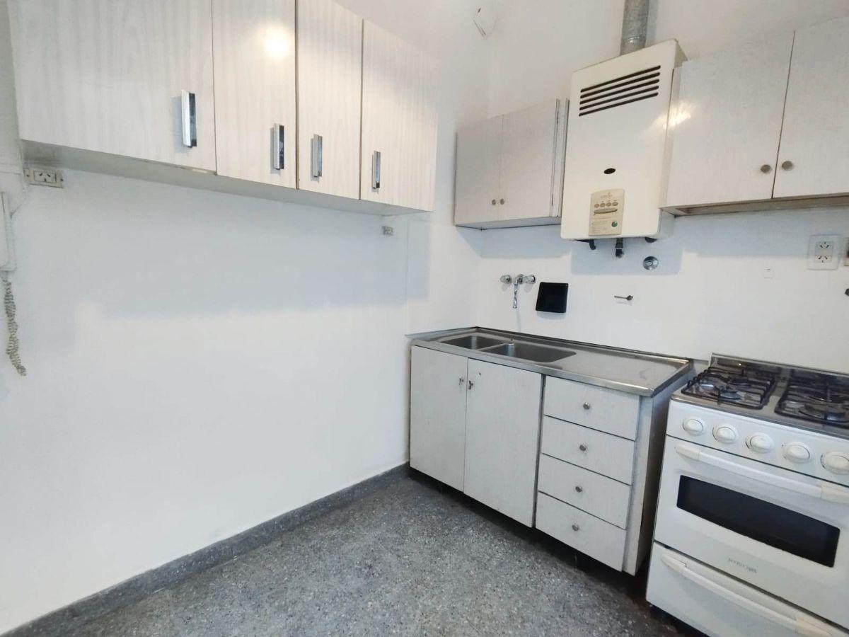 Foto de PH Tipo Casa – 25 de Mayo 49 – Avellaneda., imagen 5