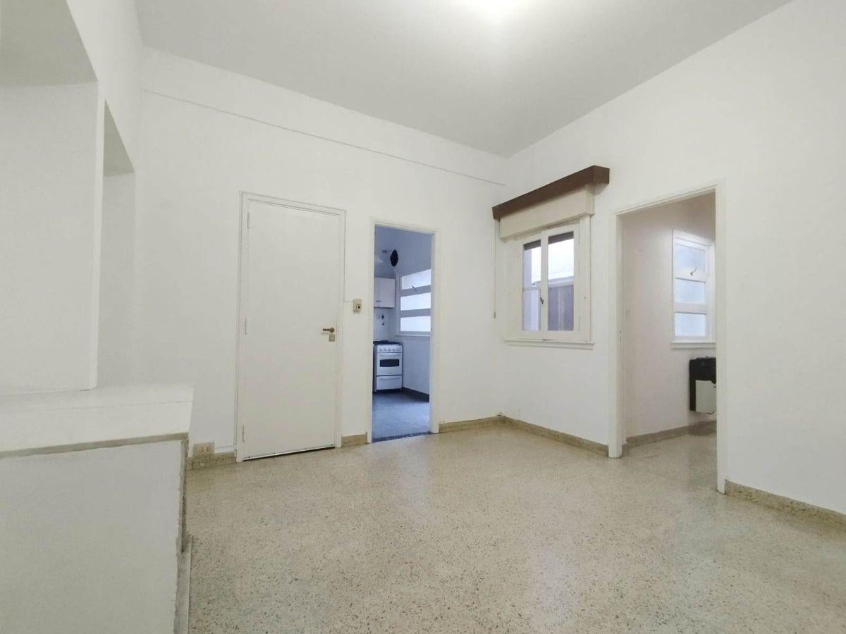 Foto de PH Tipo Casa – 25 de Mayo 49 – Avellaneda., imagen 3