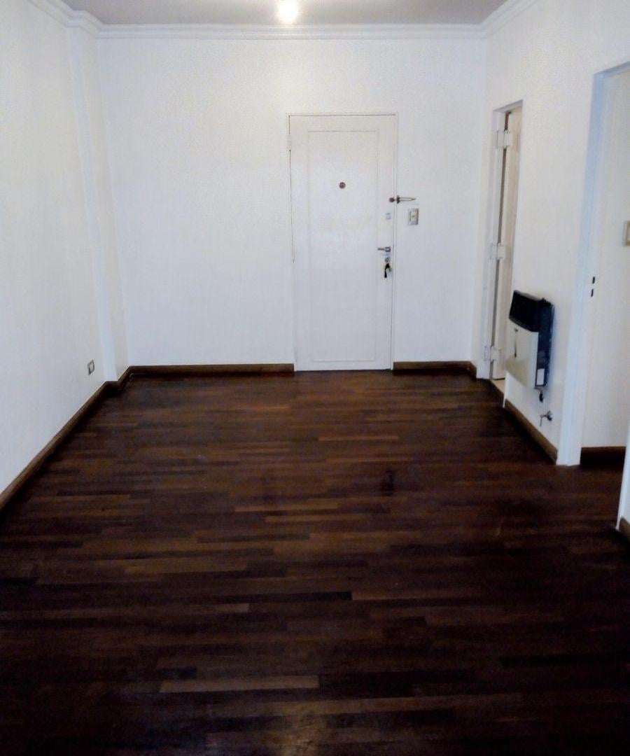 Foto de Departamento 3 ambientes en venta., imagen 3