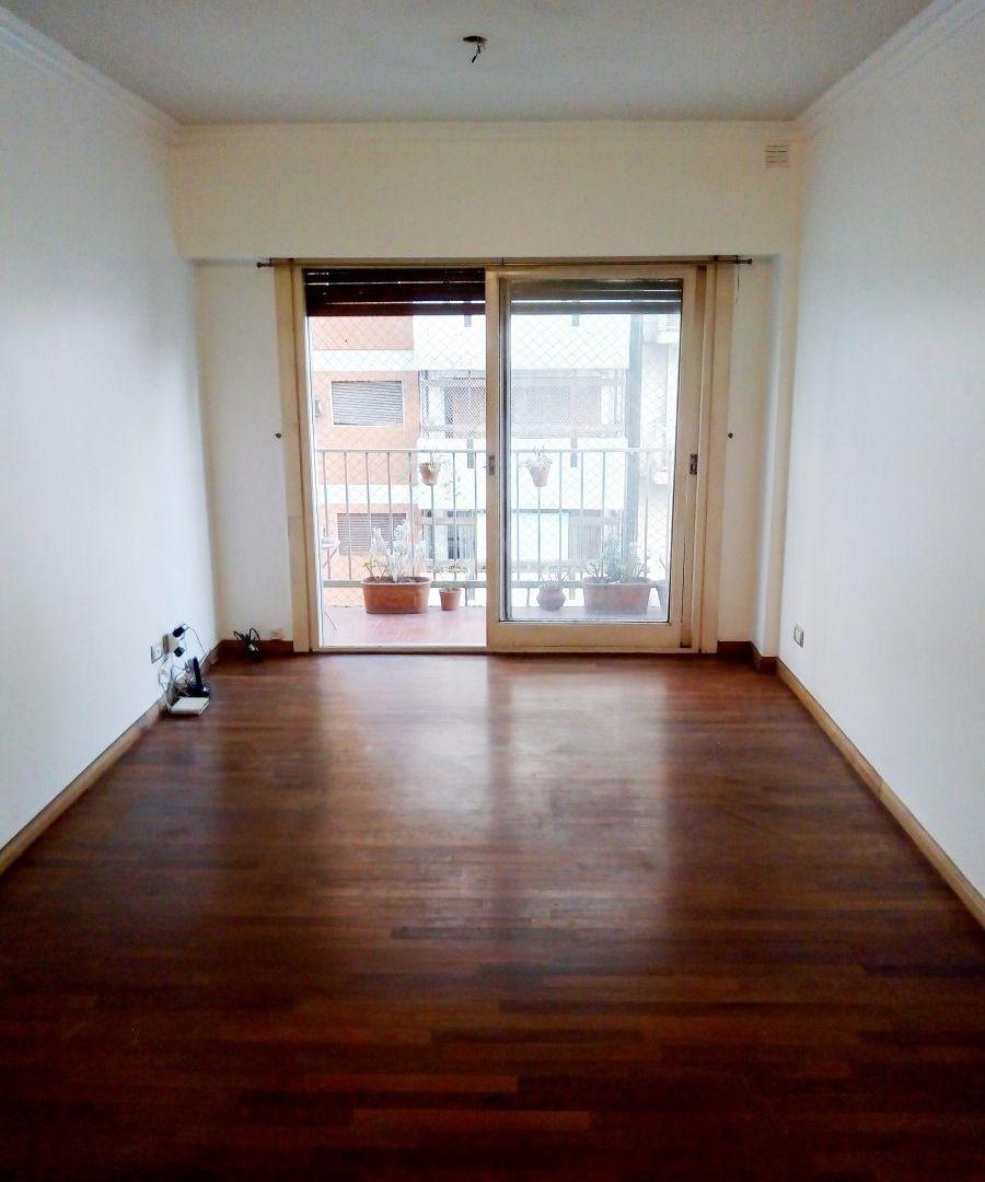 Foto de Departamento 3 ambientes en venta., imagen 2
