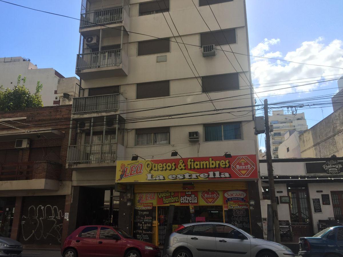 Foto de Departamento 3 ambientes en venta., imagen 1