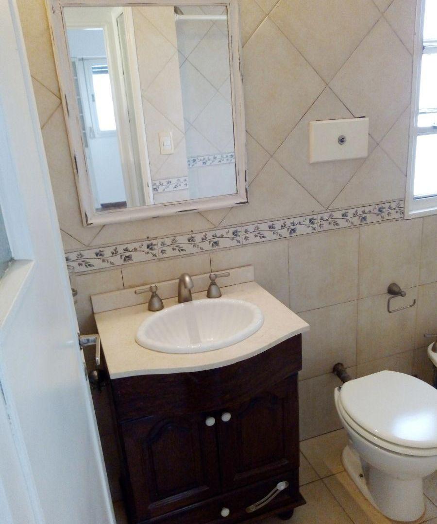 Foto de Departamento 3 ambientes en venta., imagen 5