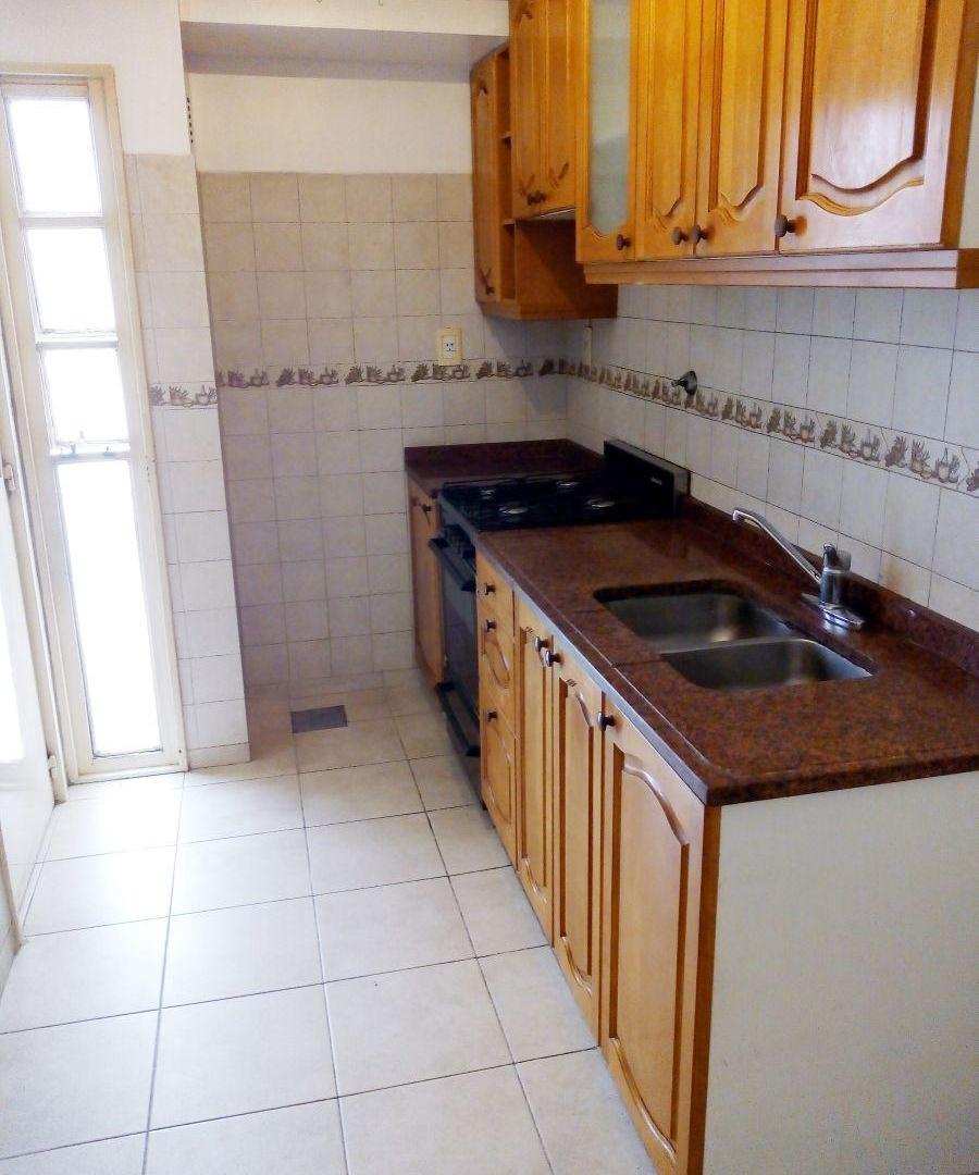 Foto de Departamento 3 ambientes en venta., imagen 4