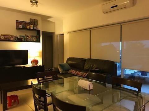 Venta departamento 3 ambientes en Banfield  con 2 cocheras cubiertas