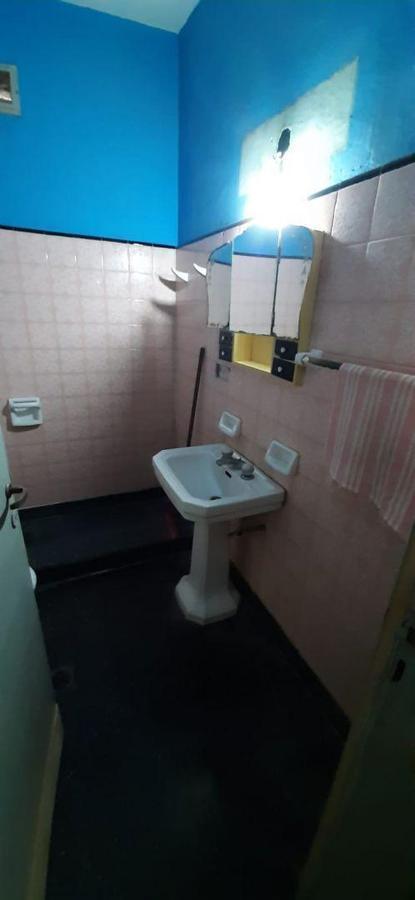 Casa 7 Ambientes o Mas. | Las Heras Al 1300 3