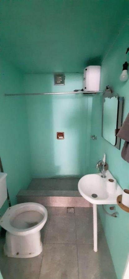 Casa 7 Ambientes o Mas. | Las Heras Al 1300 4