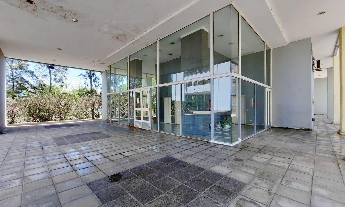 Departamento 2 Ambientes. | José Ignacio Rucci Al 200 4