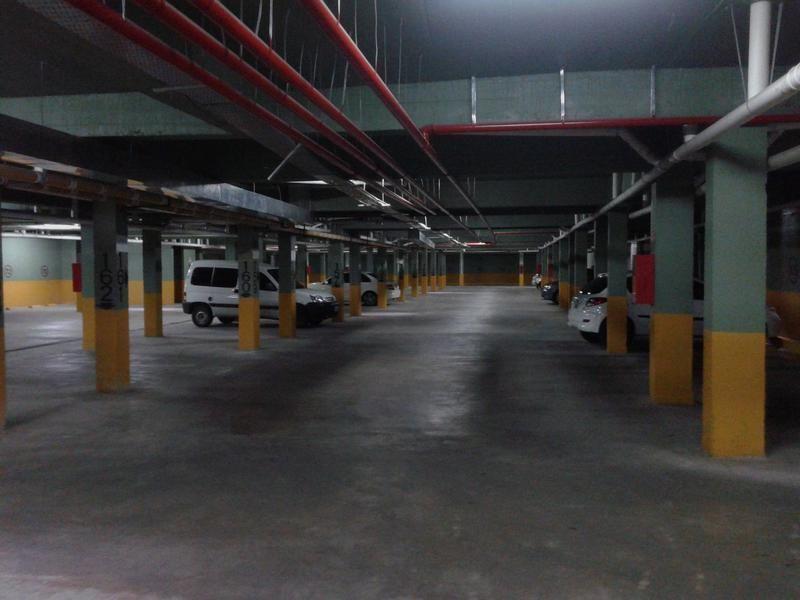 Foto de Venta cochera cubierta en Lomas de Zamora, imagen 3