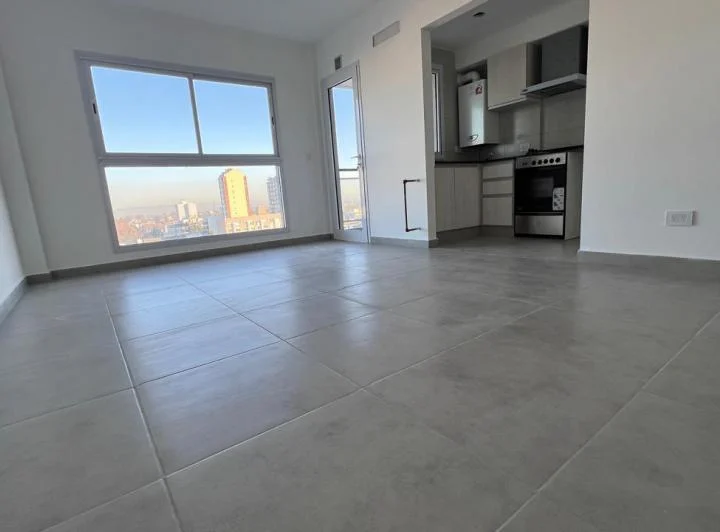 Departamento dos ambientes en Lomas de Zamora Oeste 3