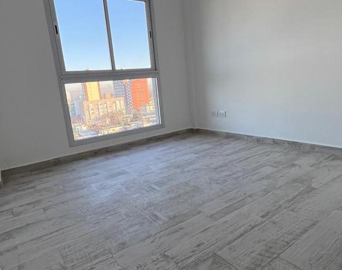 Departamento dos ambientes en Lomas de Zamora Oeste 5