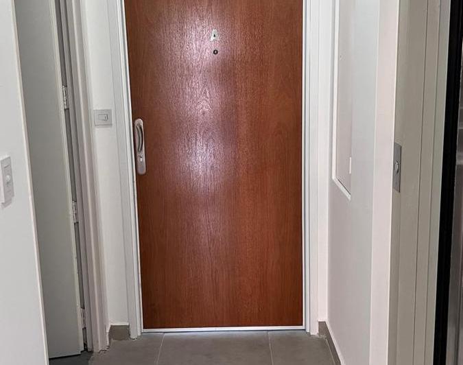 Departamento dos ambientes en Lomas de Zamora Oeste 1