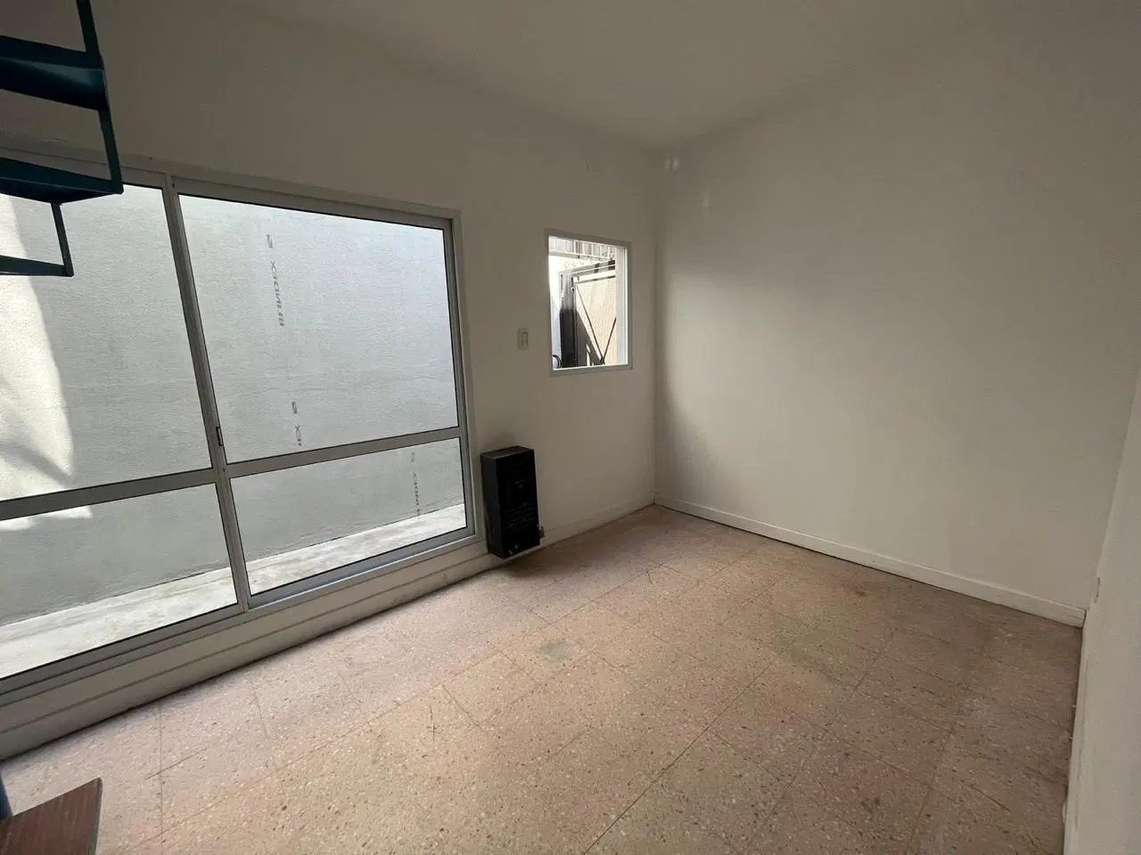 Ph 3 ambientes con terraza en Venta en Lomas de Zamora 3