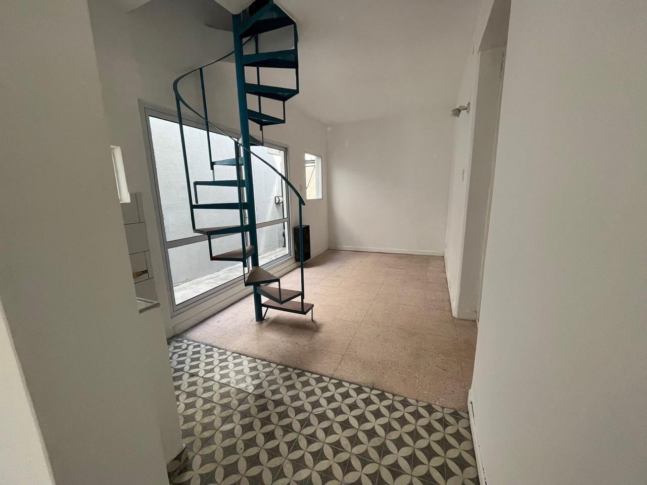 Ph 3 ambientes con terraza en Venta en Lomas de Zamora