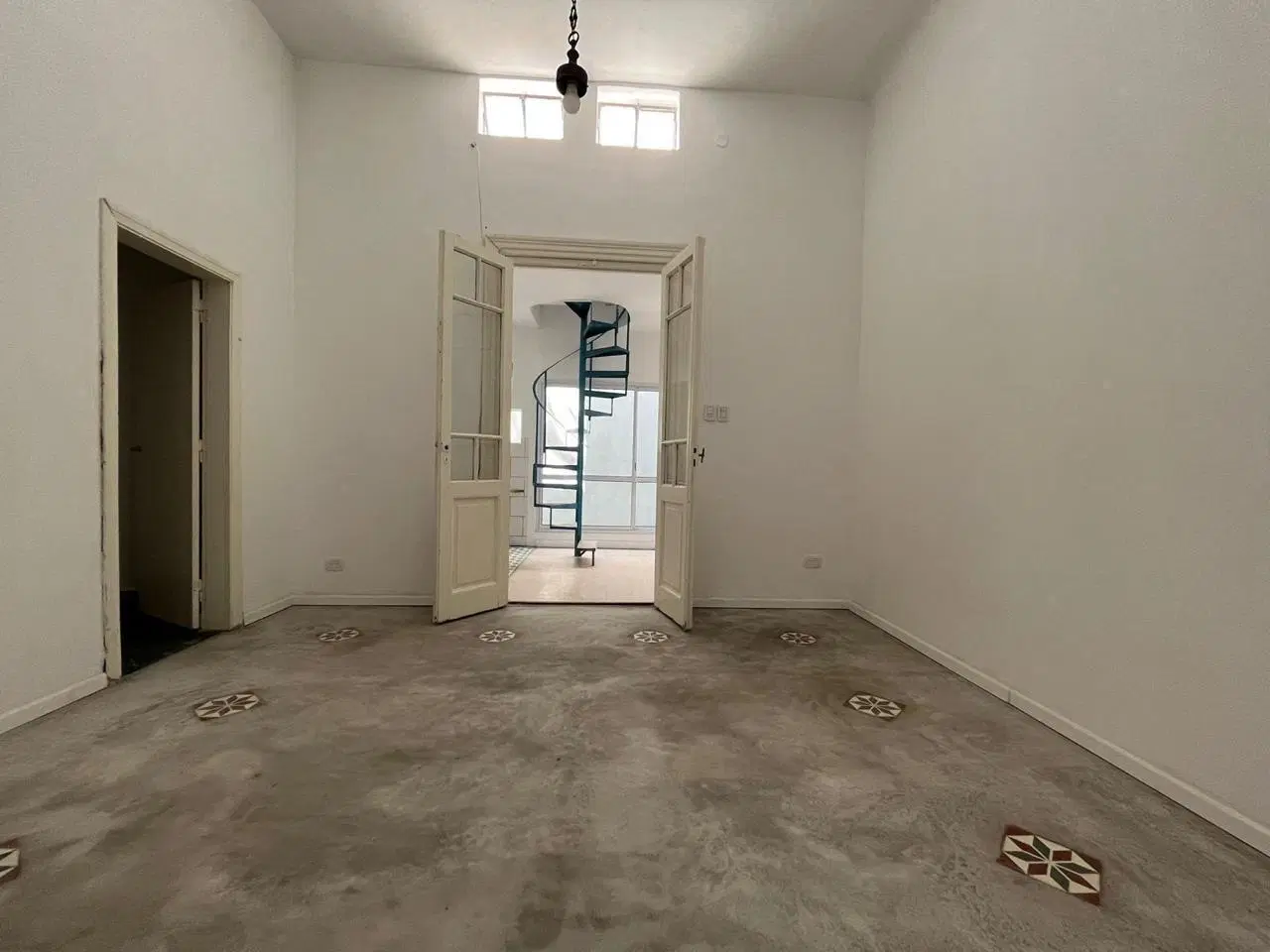 Ph 3 ambientes con terraza en Venta en Lomas de Zamora 5