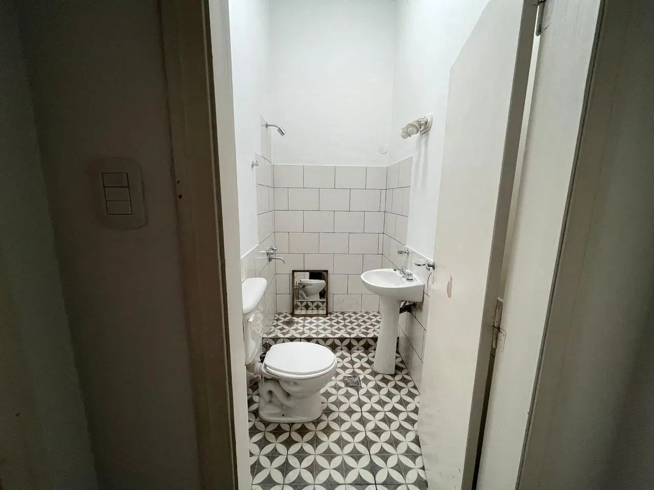 Ph 3 ambientes con terraza en Venta en Lomas de Zamora 4
