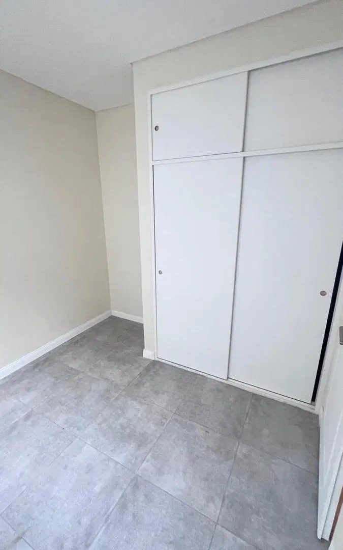 Venta PH 3 ambientes en Lomas de Zamora Oeste 2