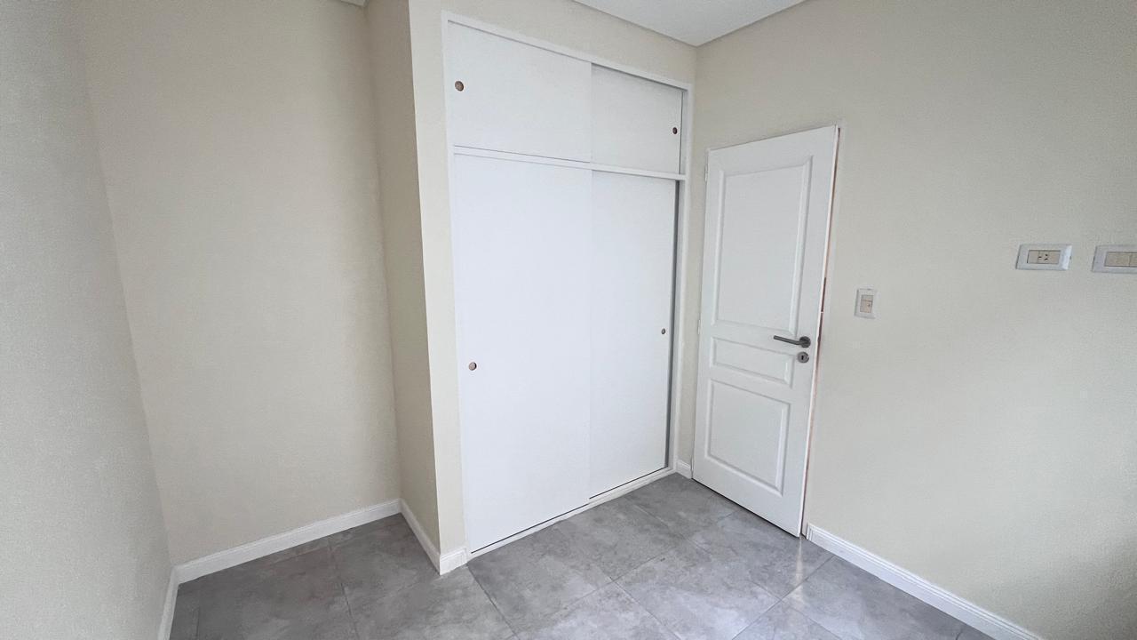 Foto de Venta PH 3 ambientes en Lomas de Zamora Oeste, imagen 4