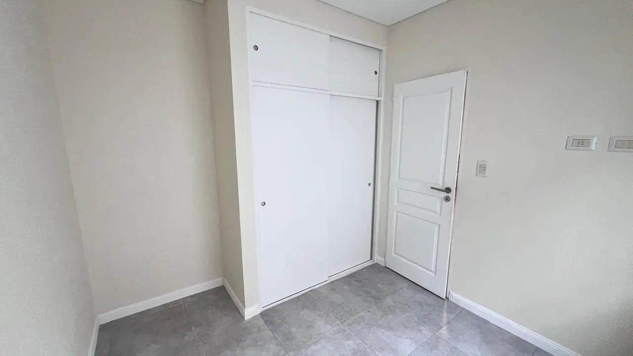 Venta PH 3 ambientes en Lomas de Zamora Oeste 4