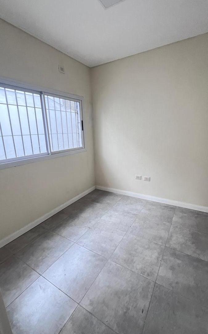 Foto de Venta PH 3 ambientes en Lomas de Zamora Oeste, imagen 5