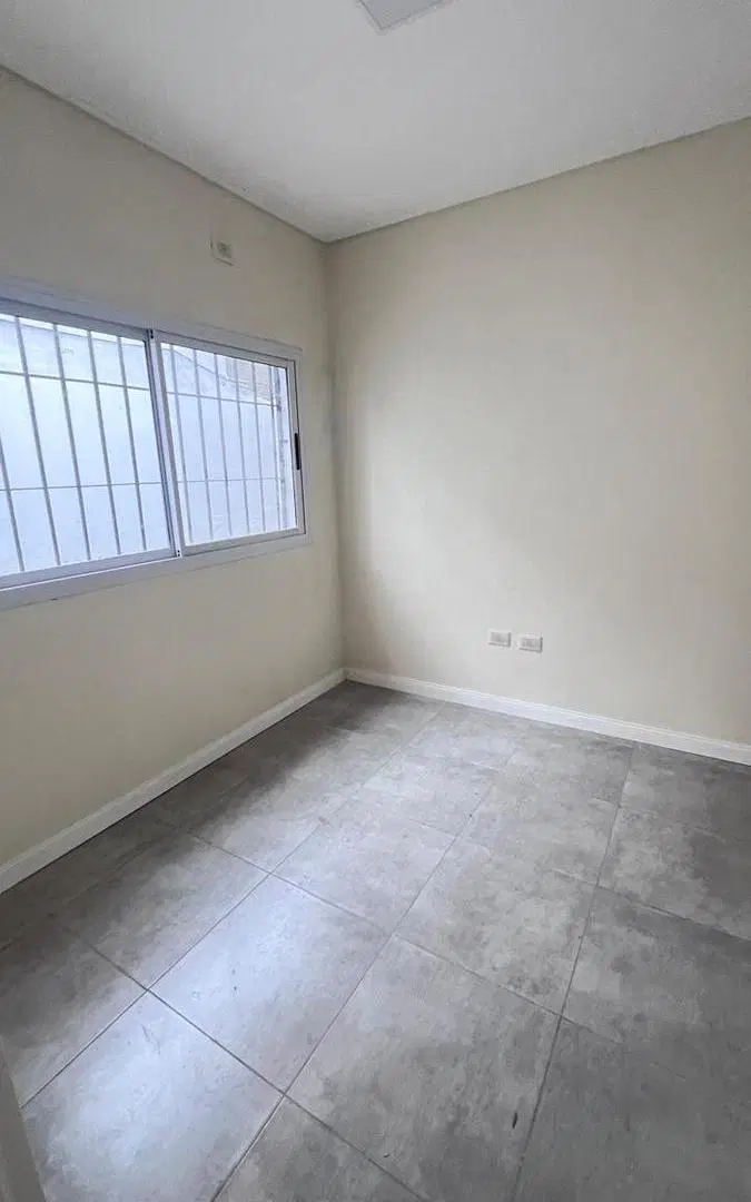 Venta PH 3 ambientes en Lomas de Zamora Oeste 5