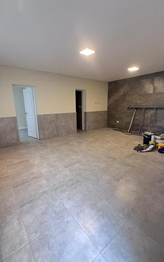 Foto de Venta PH 3 ambientes en Lomas de Zamora Oeste, imagen 3