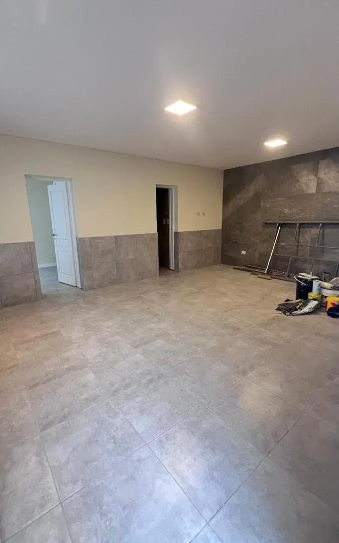 Venta PH 3 ambientes en Lomas de Zamora Oeste 3