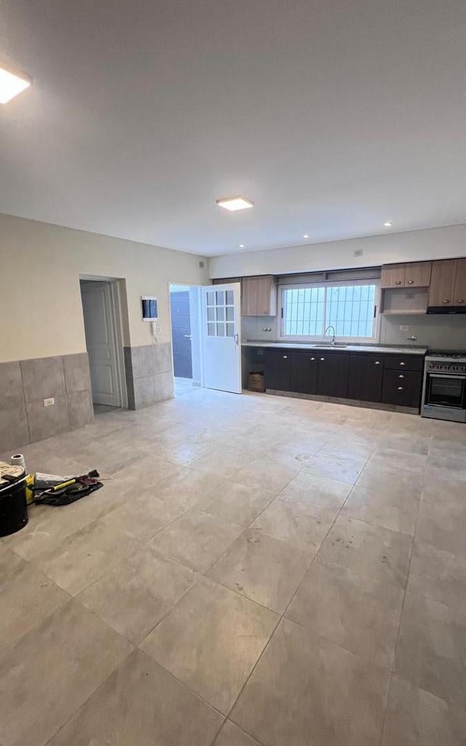 Venta PH 3 ambientes en Lomas de Zamora Oeste