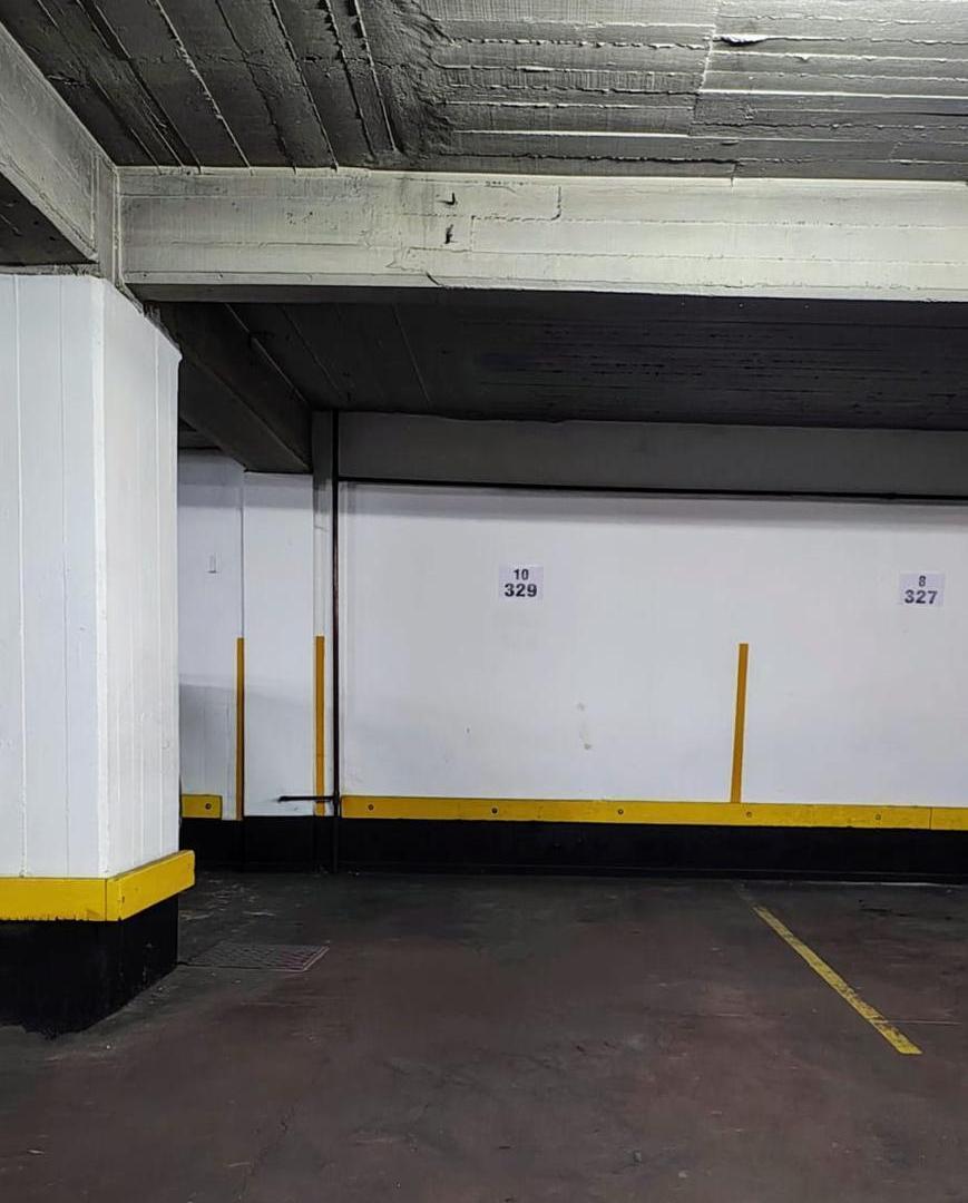 Foto de Venta de Cocheras en C.A.B.A., imagen 2
