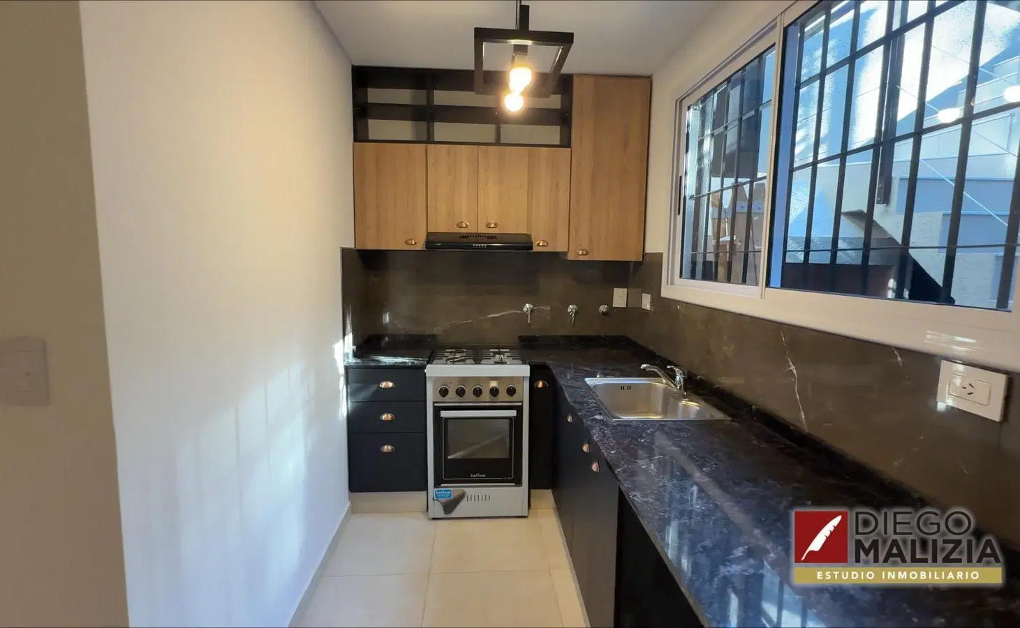 Alquiler Departamento 3 ambientes en Lomas de Zamora 2