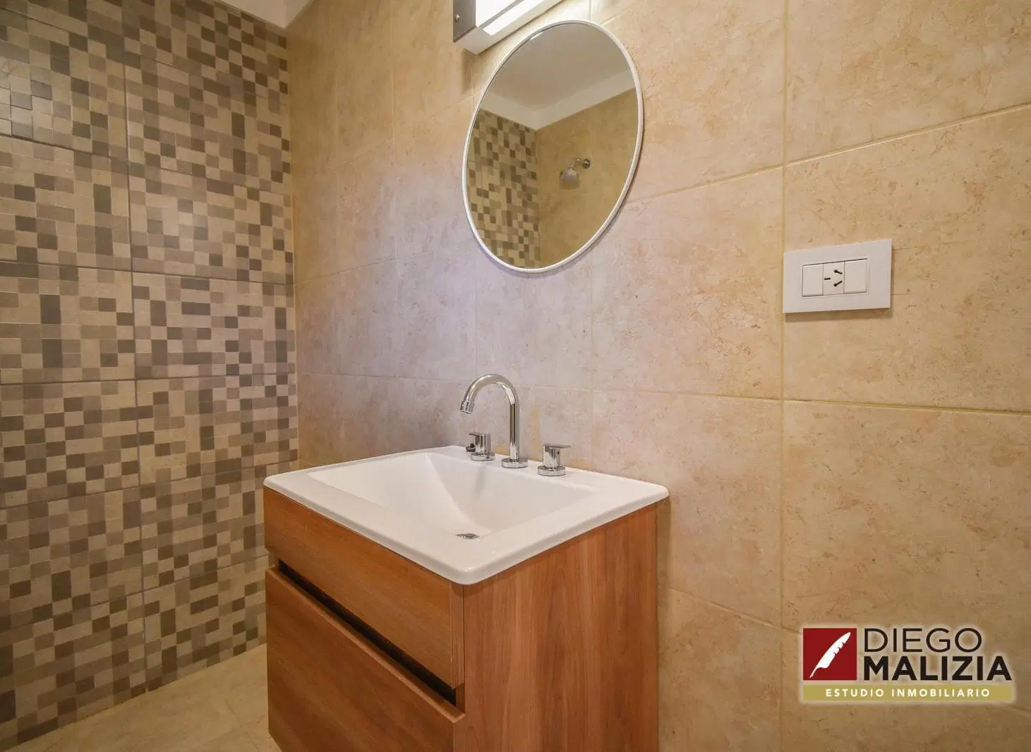 Alquiler Departamento 3 ambientes en Lomas de Zamora 3