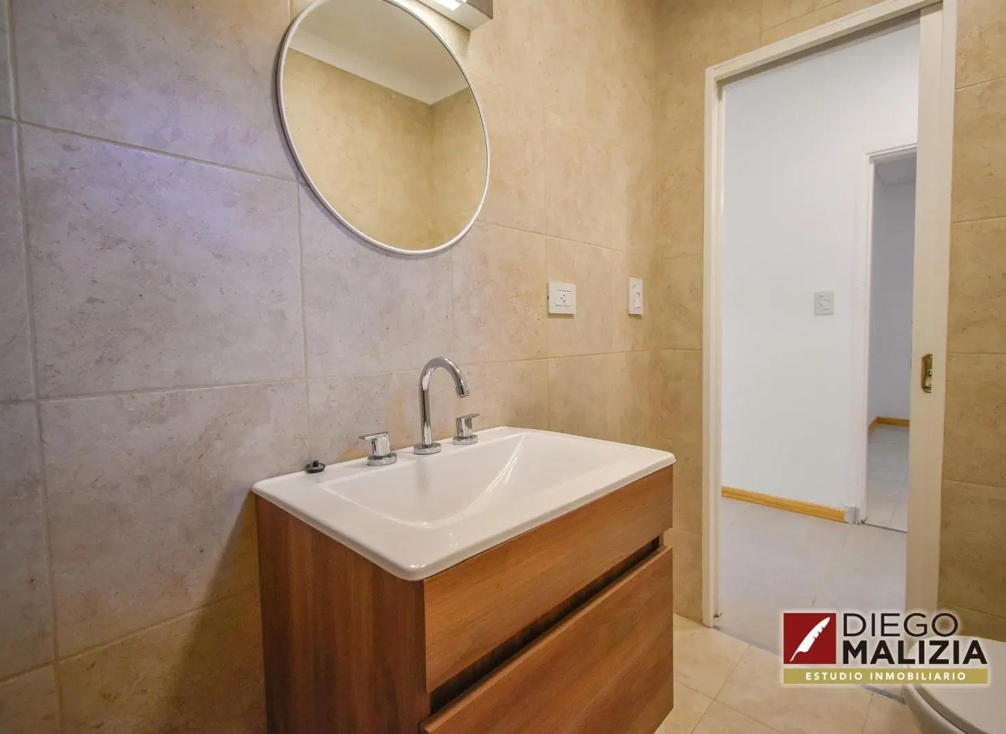 Alquiler Departamento 3 ambientes en Lomas de Zamora 5